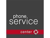 phoneservice