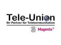 Logo Teleunion
