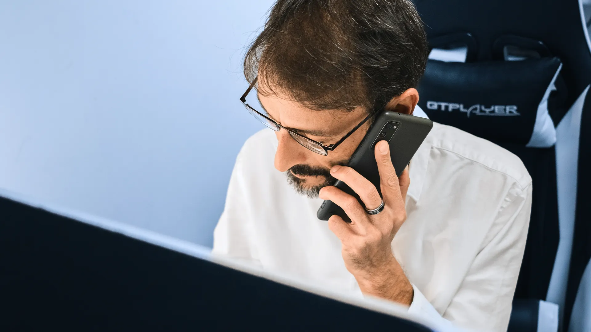 Empire Mobile Handyshop - Deniz Rehberger