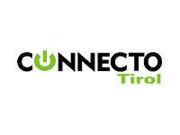Logo Connecto