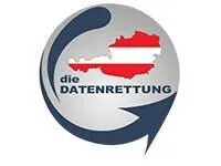 Logo Die Datenrettung
