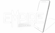 Empire Mobile Handyshop - Deniz Rehberger Logo